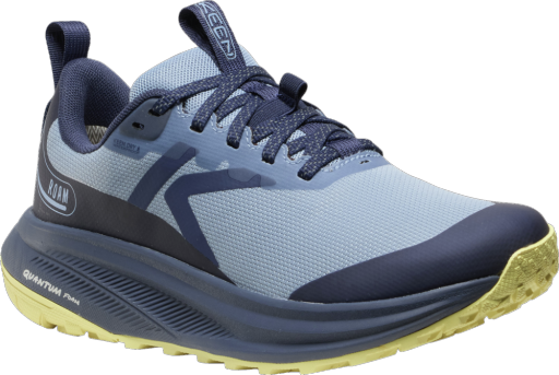 KEEN - WOMEN'S ROAM WP