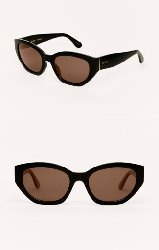 ZSUPPLY - MIRAGE SUNGLASSES