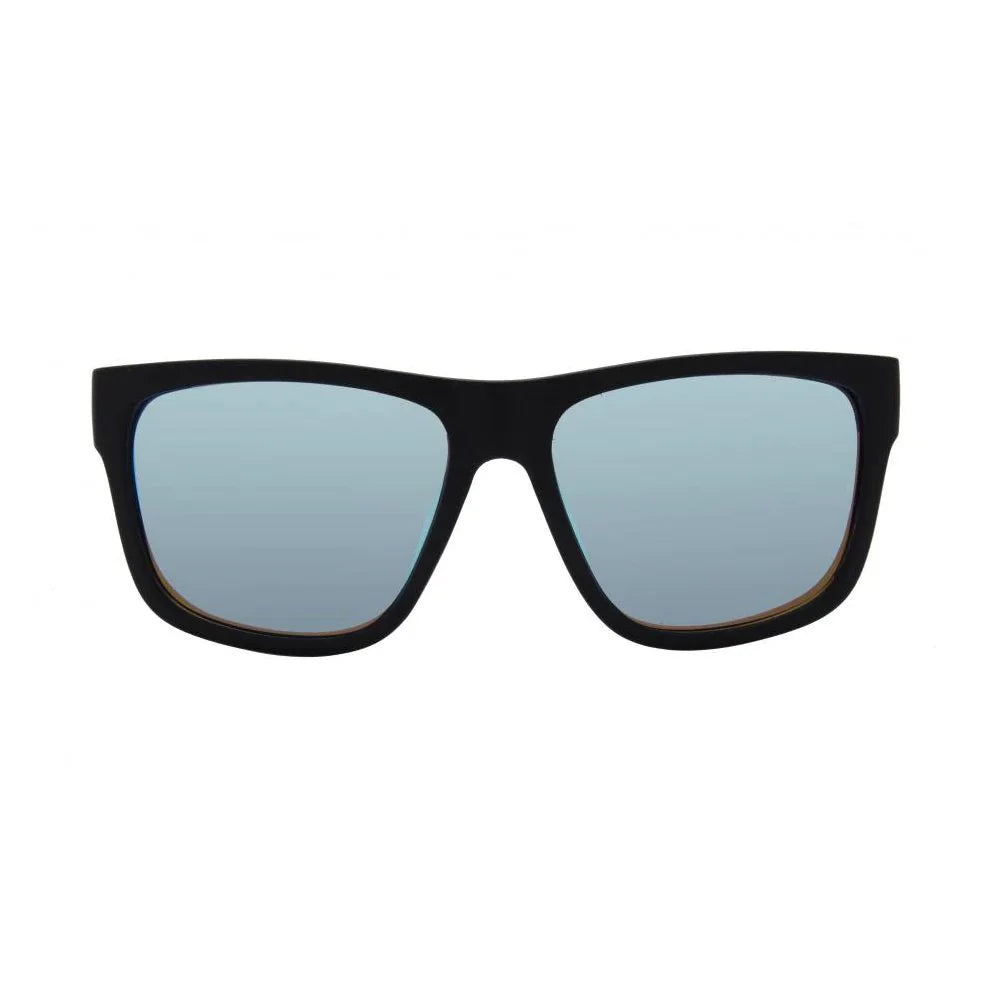 I-SEA - SHIP WRECKS SUNGLASSES