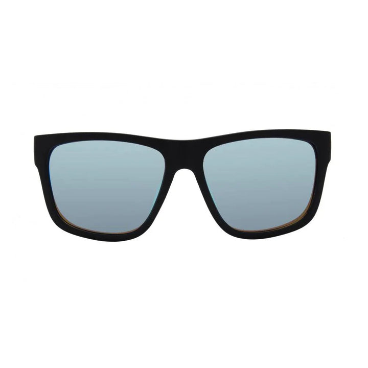 I-SEA - SHIP WRECKS SUNGLASSES