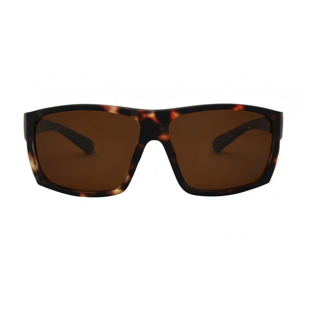 I-SEA - SHIP WRECKS SUNGLASSES