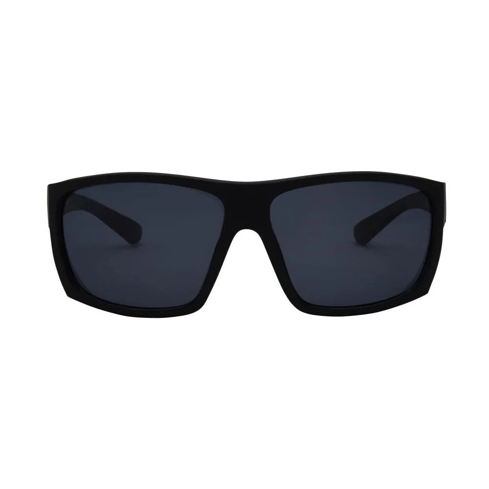 I-SEA - SHIP WRECKS SUNGLASSES