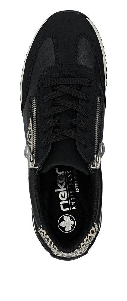 RIEKER - DENA SHOE N1210