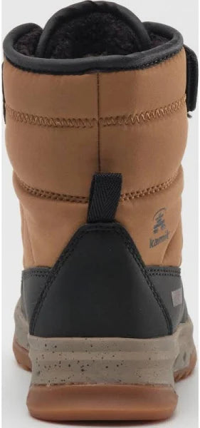 KAMIK - KIDS WINTER STORMY BOOT