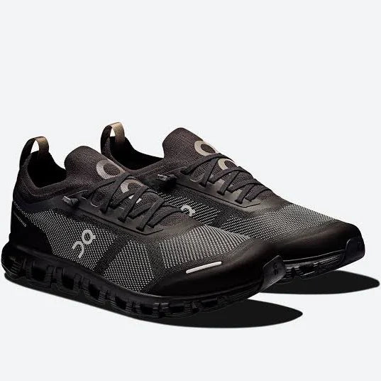 ON-RUNNING - MEN'S ATHLETIC CLOUD X4 SHOE