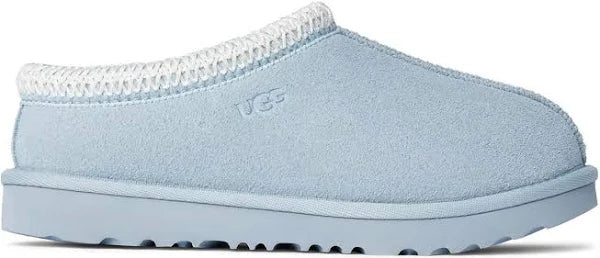 UGG - YOUTH SLIPPER TASMAN II