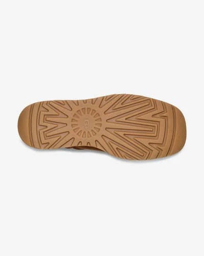 UGG - LADIES CITYFUNC MID BOOT 
