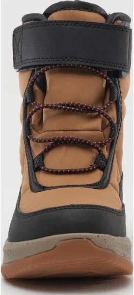 KAMIK - KIDS WINTER STORMY BOOT