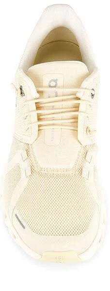 ON-RUNNING - WOMEN'S ATHLETIC SHOE CLOUD 6