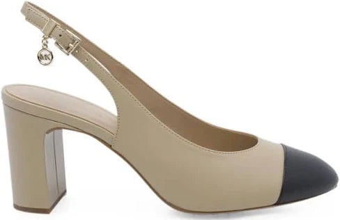 MICHAEL KORS - PIPER FLEX SLING PUMP