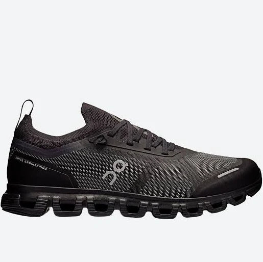 ON-RUNNING - MEN'S ATHLETIC CLOUD X4 SHOE
