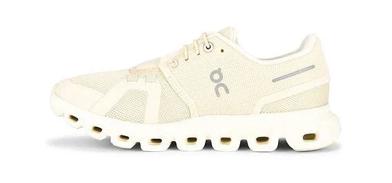 ON-RUNNING - WOMEN'S ATHLETIC SHOE CLOUD 6
