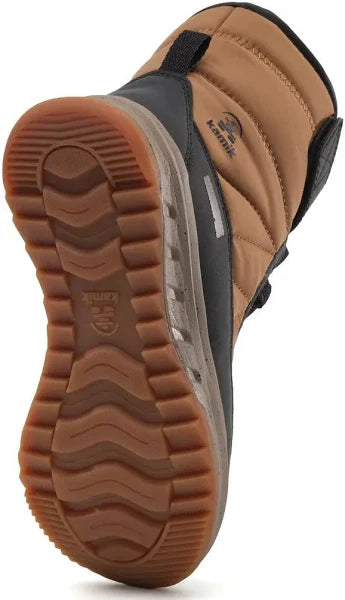 KAMIK - KIDS WINTER STORMY BOOT