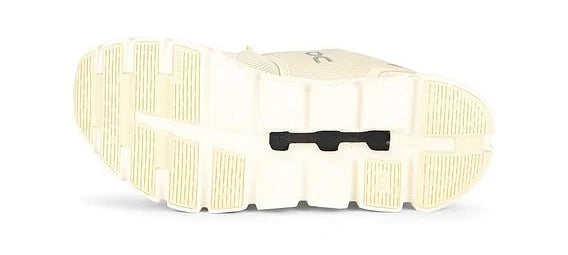 ON-RUNNING - WOMEN'S ATHLETIC SHOE CLOUD 6