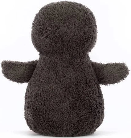 JELLYCAT - PLUSH TOY PEANUT PENGUIN (Medium)