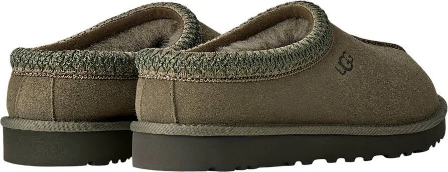 UGG - MEN'S TASMAN II SLIPPER