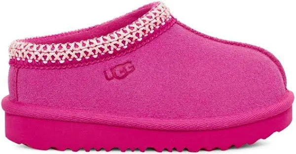 UGG - TODDLER TASMAN II SLIPPER