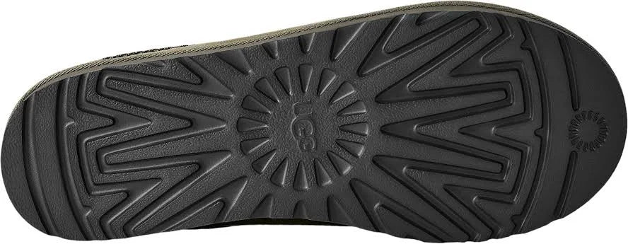 UGG - MEN'S TASMAN II SLIPPER