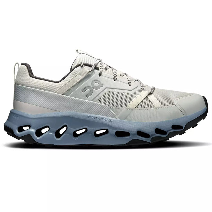 ON-RUNNING - MEN'S ATHLETIC CLOUD HORIZON SHOE