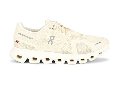 ON-RUNNING - WOMEN'S ATHLETIC SHOE CLOUD 6