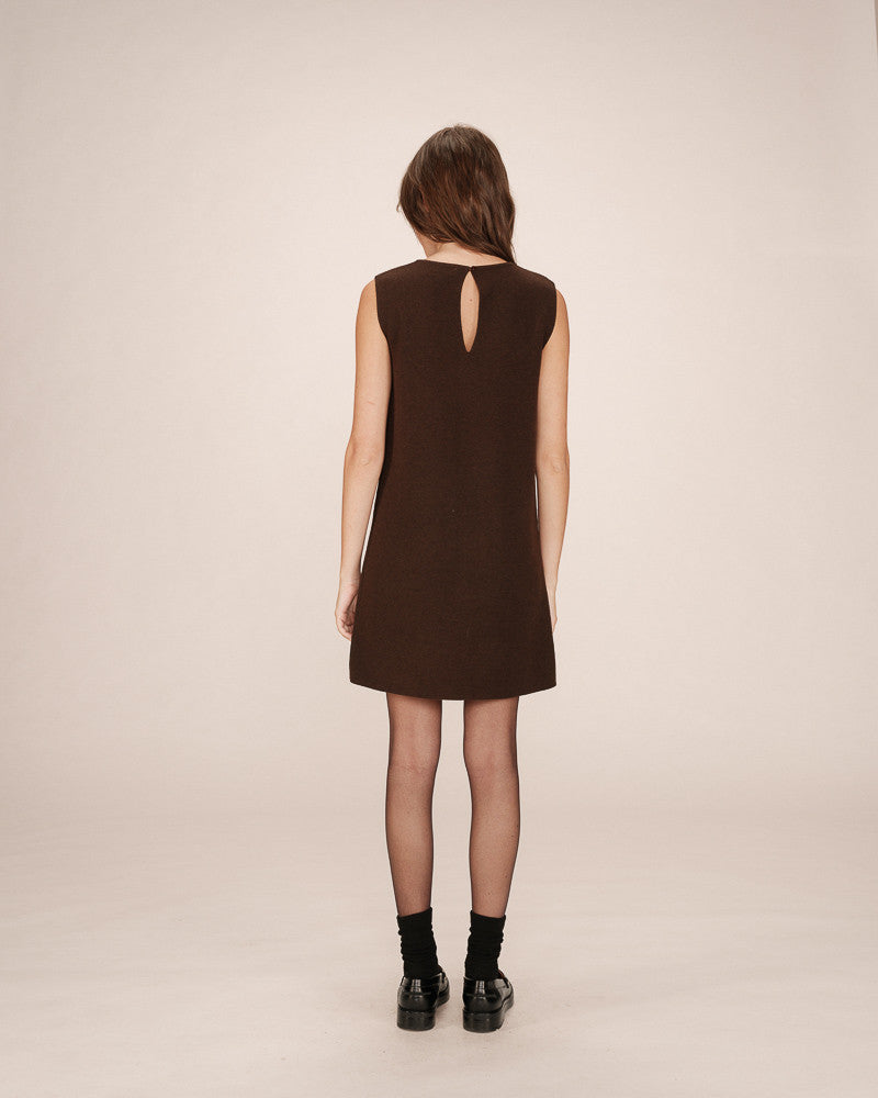 GRACE & MILA - WOMEN'S SARAH DRESS 