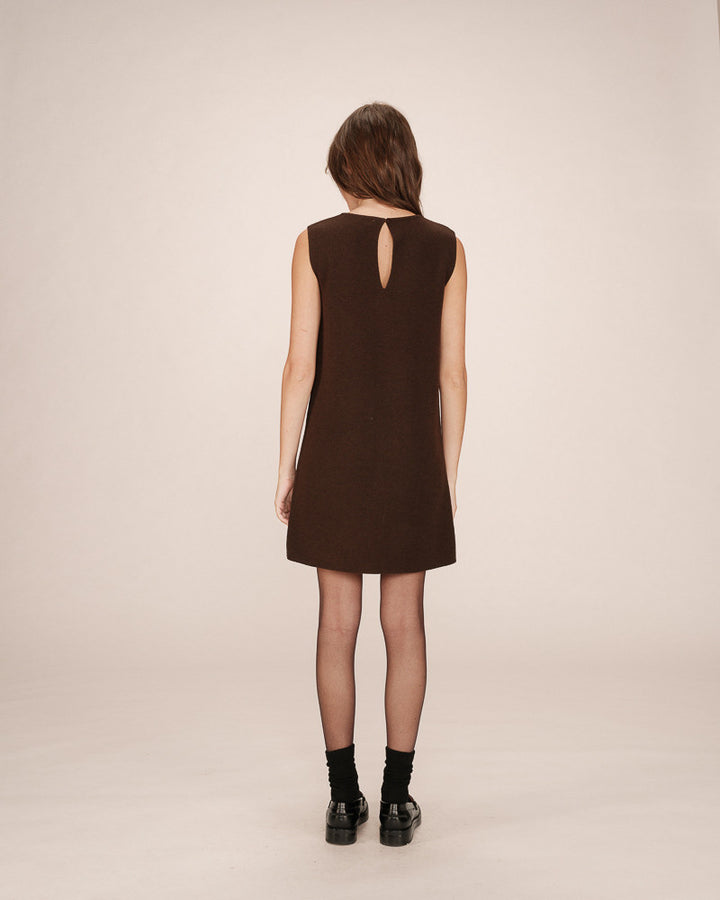 GRACE & MILA - WOMEN'S SARAH DRESS 