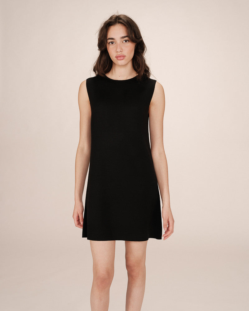 GRACE & MILA - WOMEN'S SARAH DRESS 
