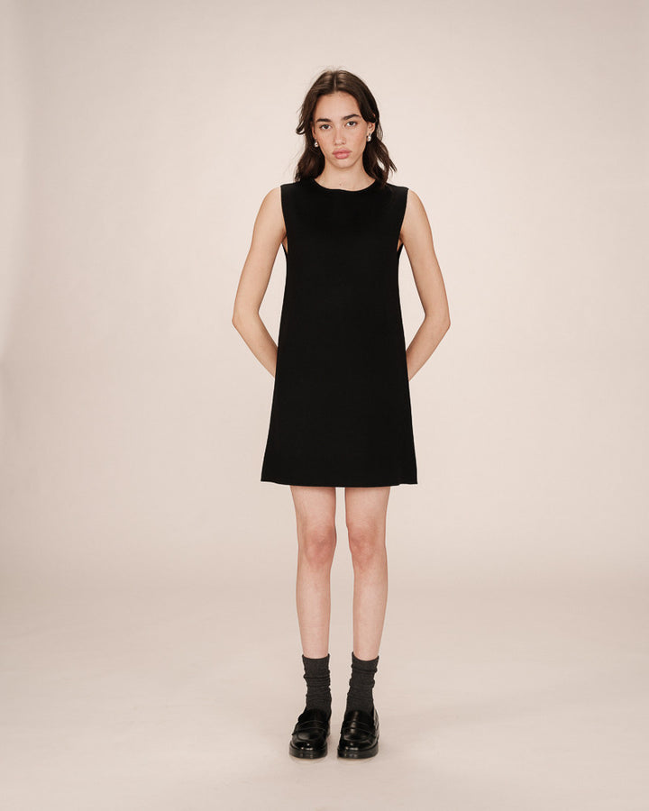 GRACE & MILA - WOMEN'S SARAH DRESS 