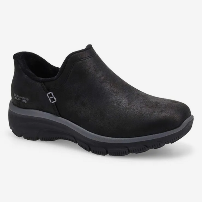 SKECHERS - WOMEN'S EASY GOING - MODERN HOUR 3