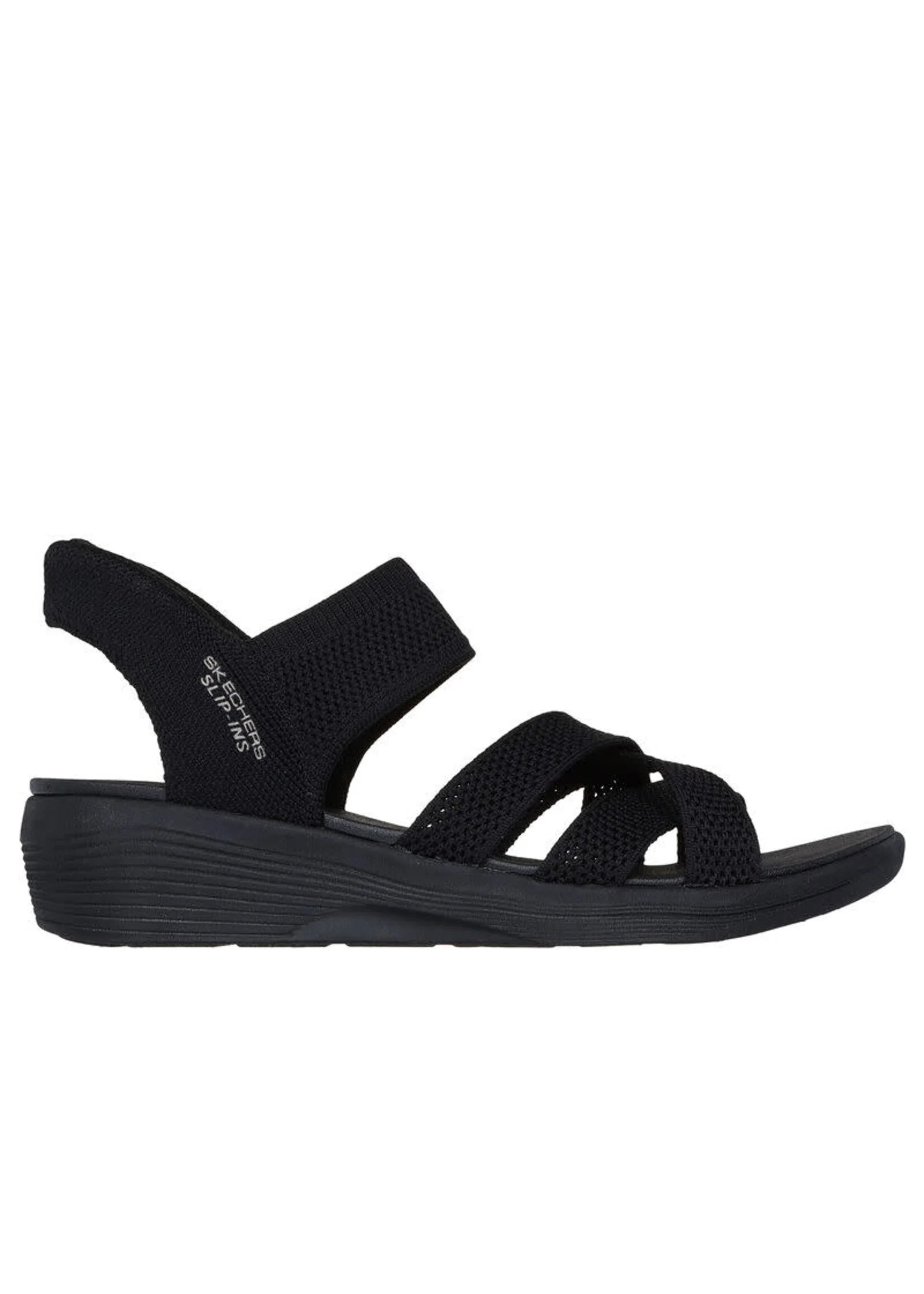 SKECHERS - SLIP INS - ARYA COOLING OFF