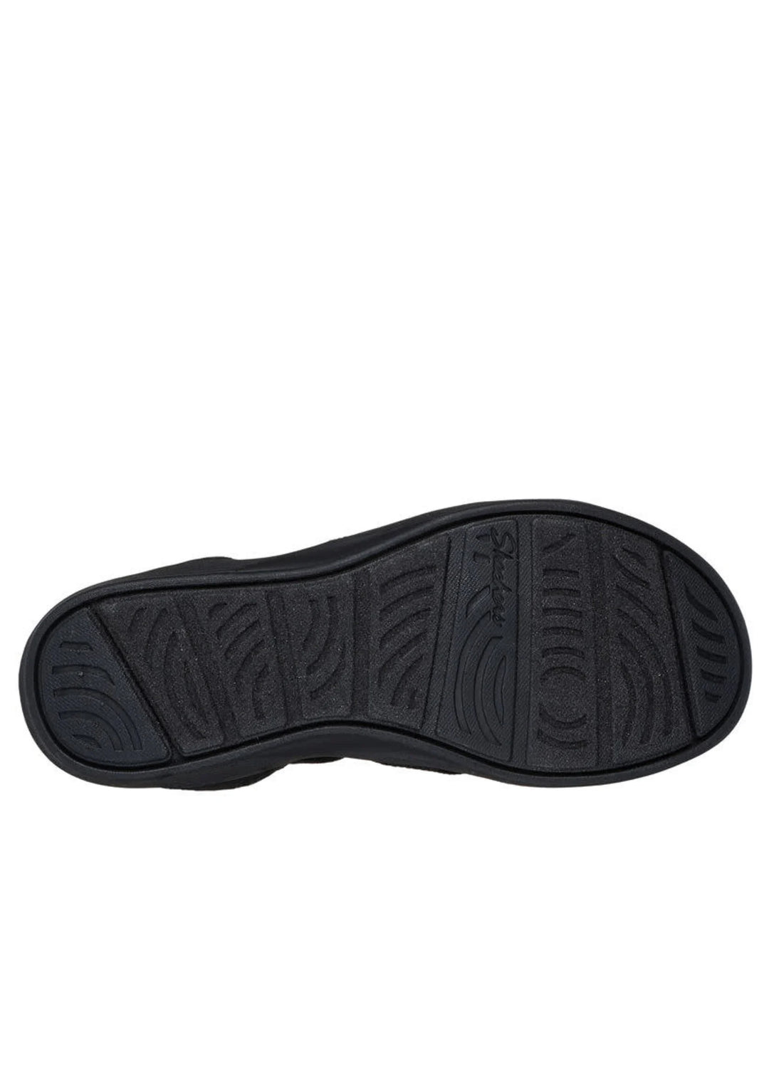 SKECHERS - SLIP INS - ARYA COOLING OFF