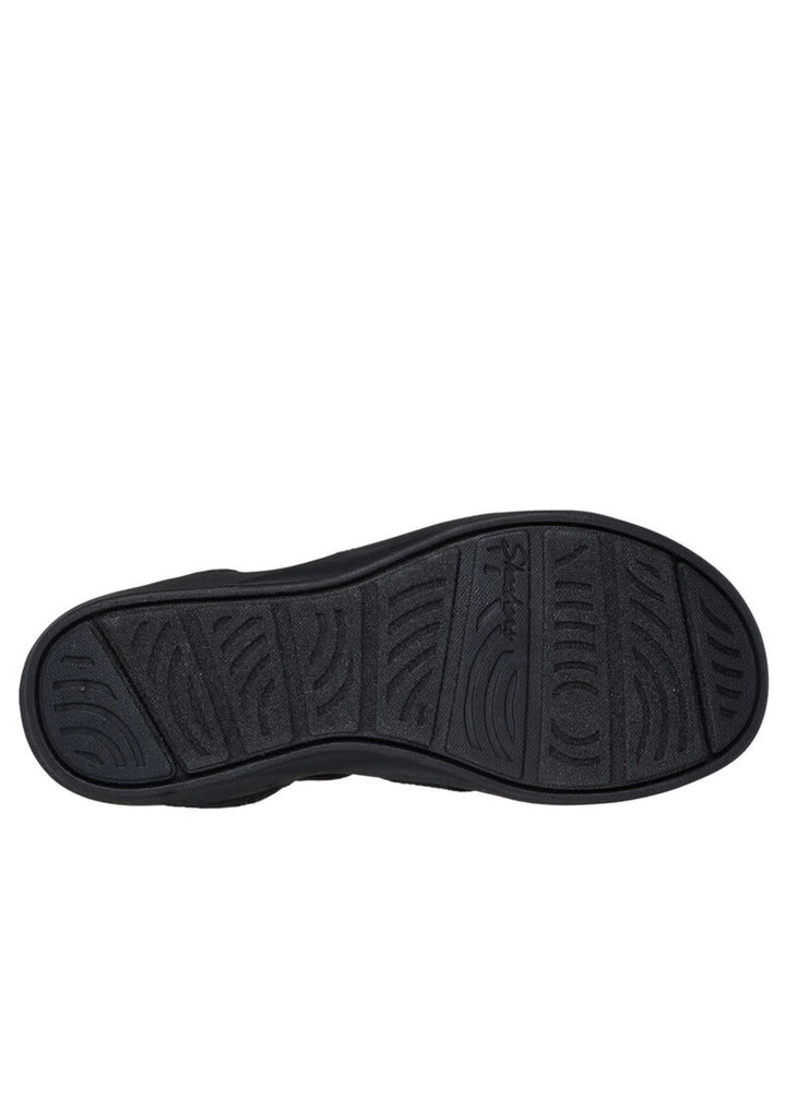 SKECHERS - SLIP INS - ARYA COOLING OFF