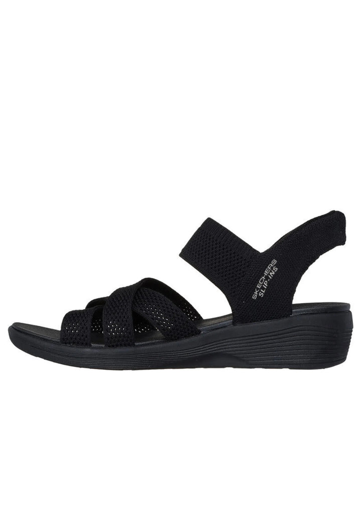 SKECHERS - SLIP INS - ARYA COOLING OFF