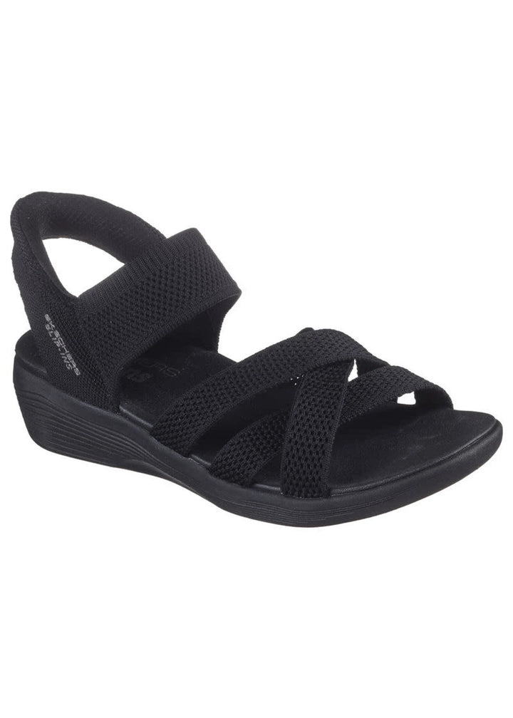 SKECHERS - SLIP INS - ARYA COOLING OFF