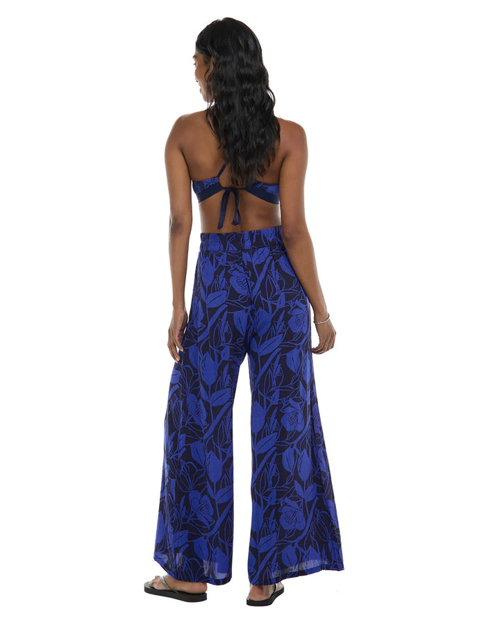 SKYE- WOMEN'S PATRICIA COVER UP PANT
