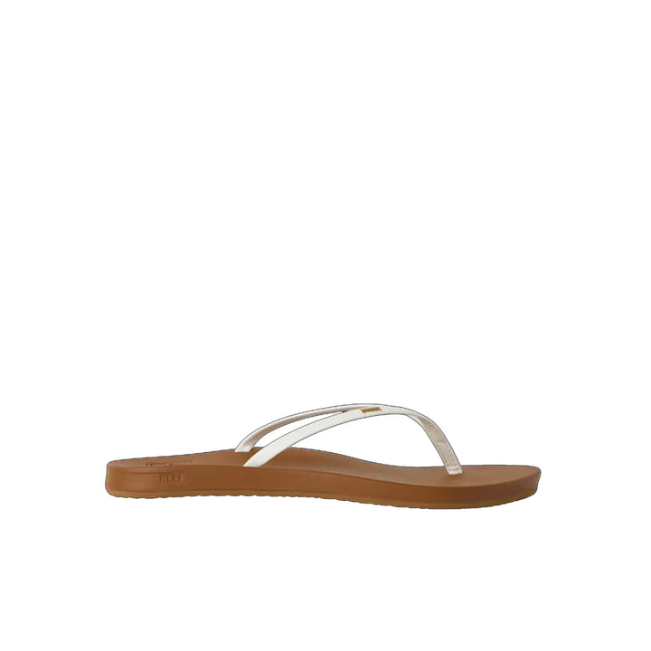 REEF - WOMEN'S CUSHION SLIM SANDAL