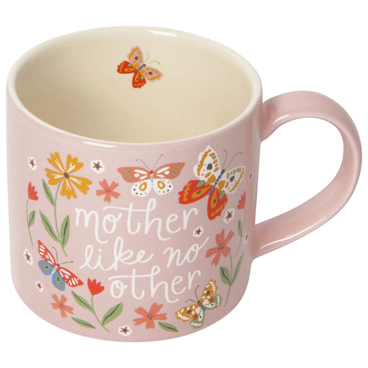 DANICA - MUG IN A BOX 14OZMTHRLKENOOTHR