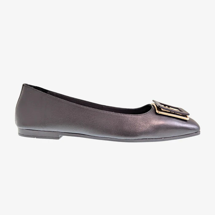 ATELIERS- WOMEN'S SONATA FLAT