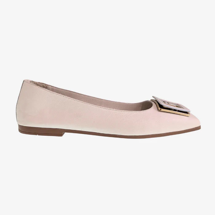 ATELIERS- WOMEN'S SONATA FLAT