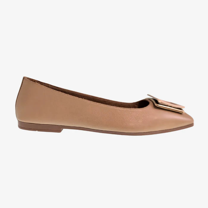 ATELIERS- WOMEN'S SONATA FLAT