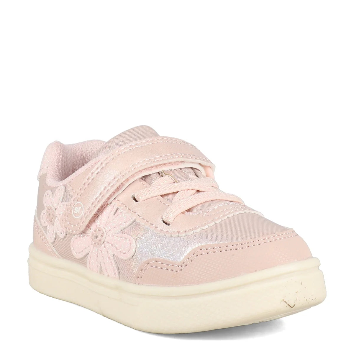 STIRDE RITE - LIGHTED BLOOM SNEAKER