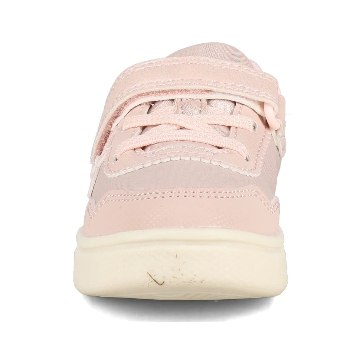 STIRDE RITE - LIGHTED BLOOM SNEAKER