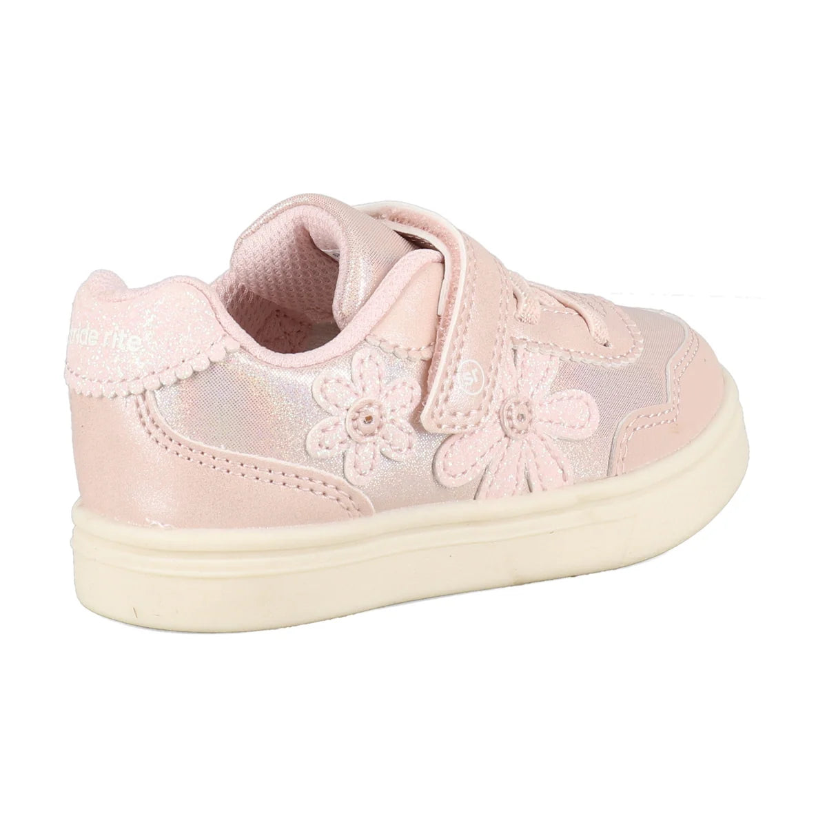 STIRDE RITE - LIGHTED BLOOM SNEAKER