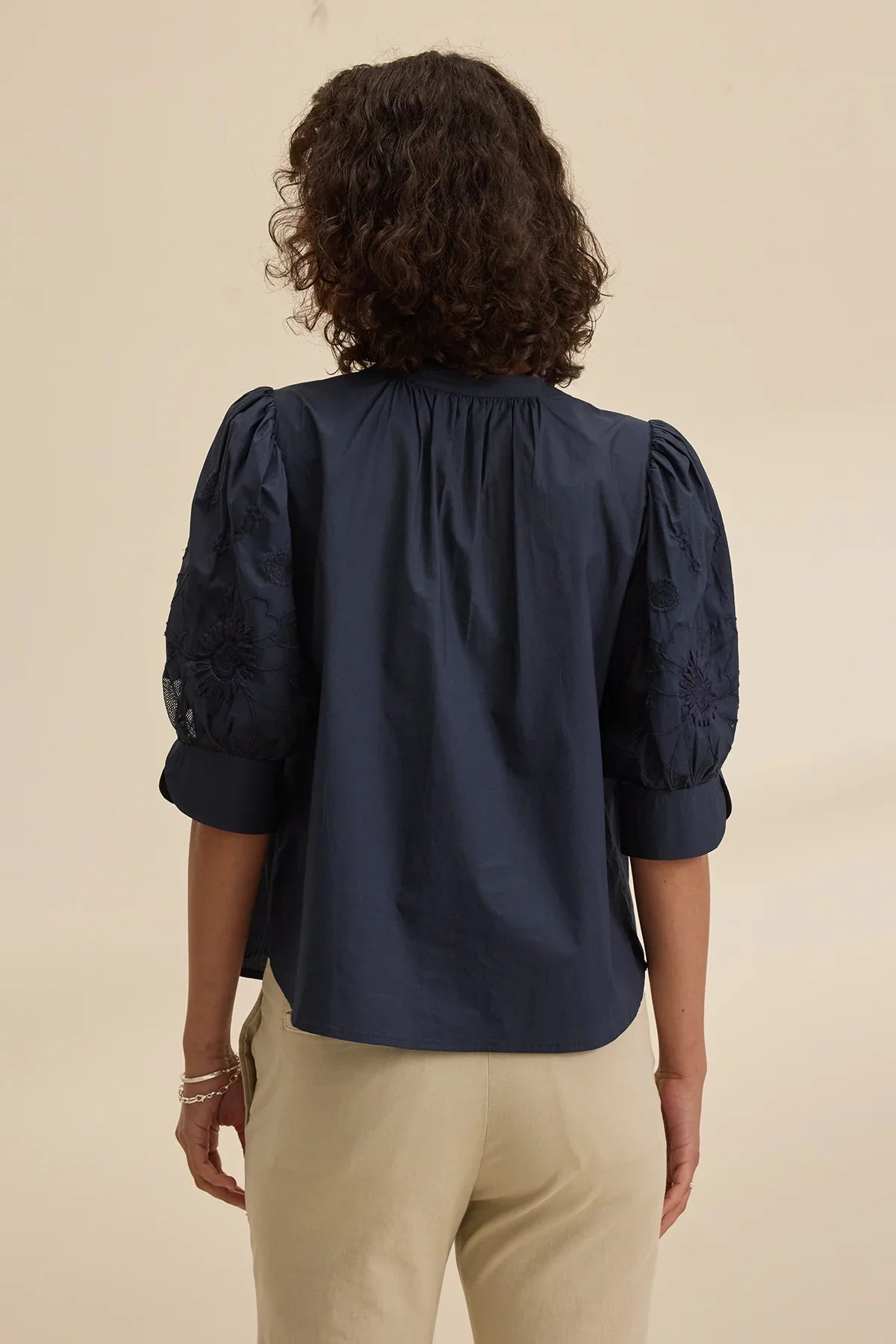 VELVET TOP LARIA07