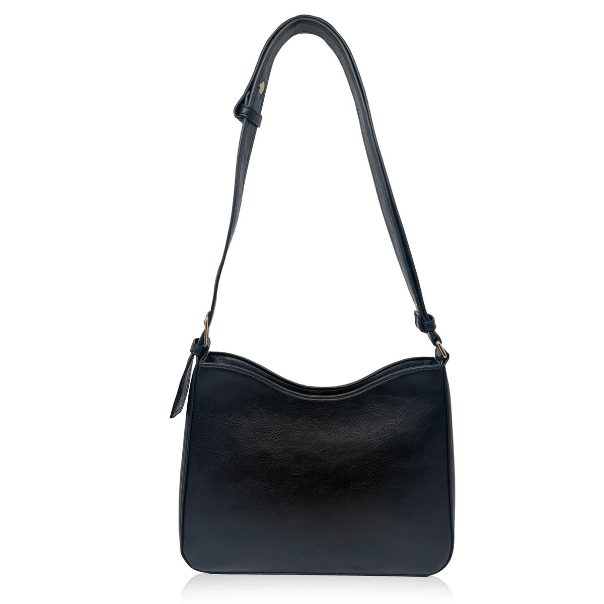 ESPE - SUTTON CROSSBODY