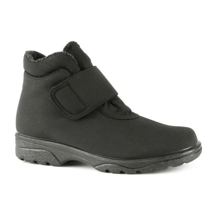 TOE WARMERS- WOMEN'S ACTIVE WINTER BOOT