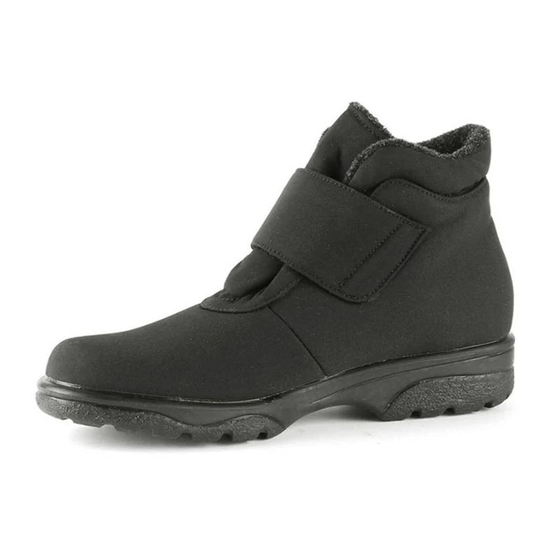 TOE WARMERS- WOMEN'S ACTIVE WINTER BOOT