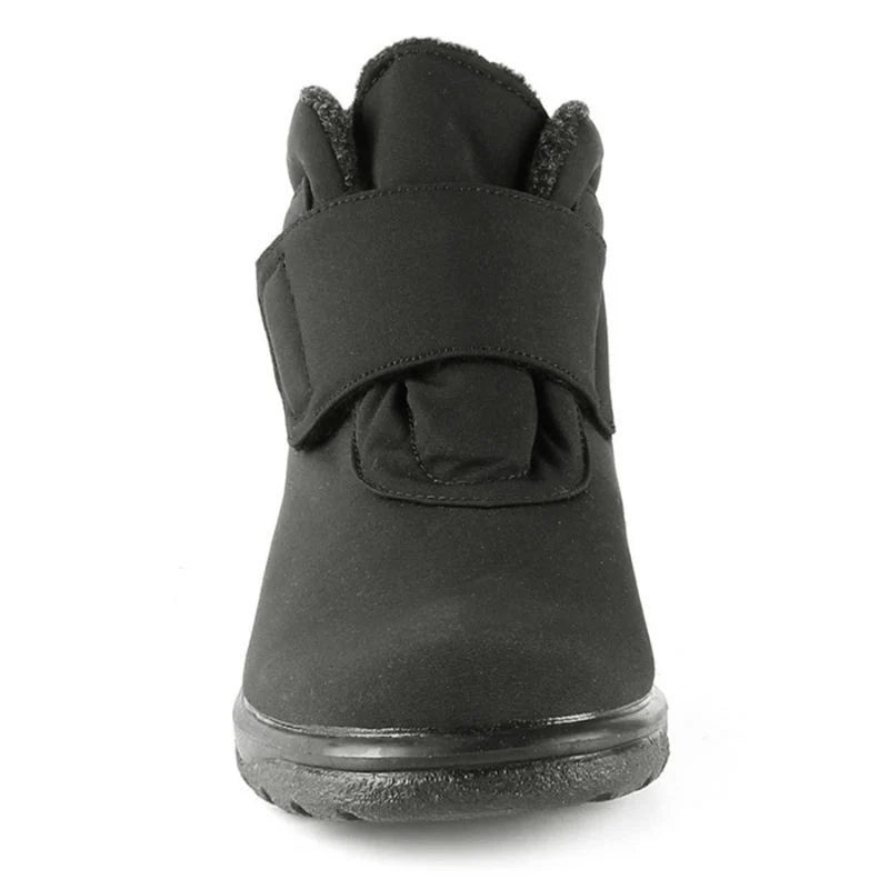 TOE WARMERS- WOMEN'S ACTIVE WINTER BOOT