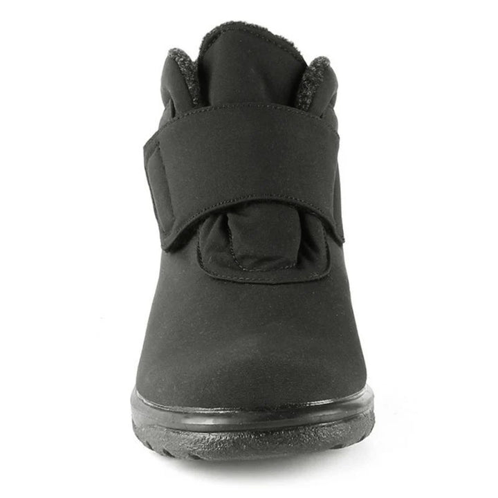 TOE WARMERS- WOMEN'S ACTIVE WINTER BOOT