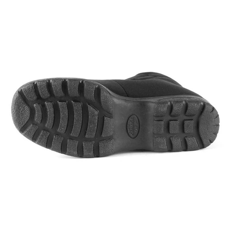 TOE WARMERS- WOMEN'S ACTIVE WINTER BOOT